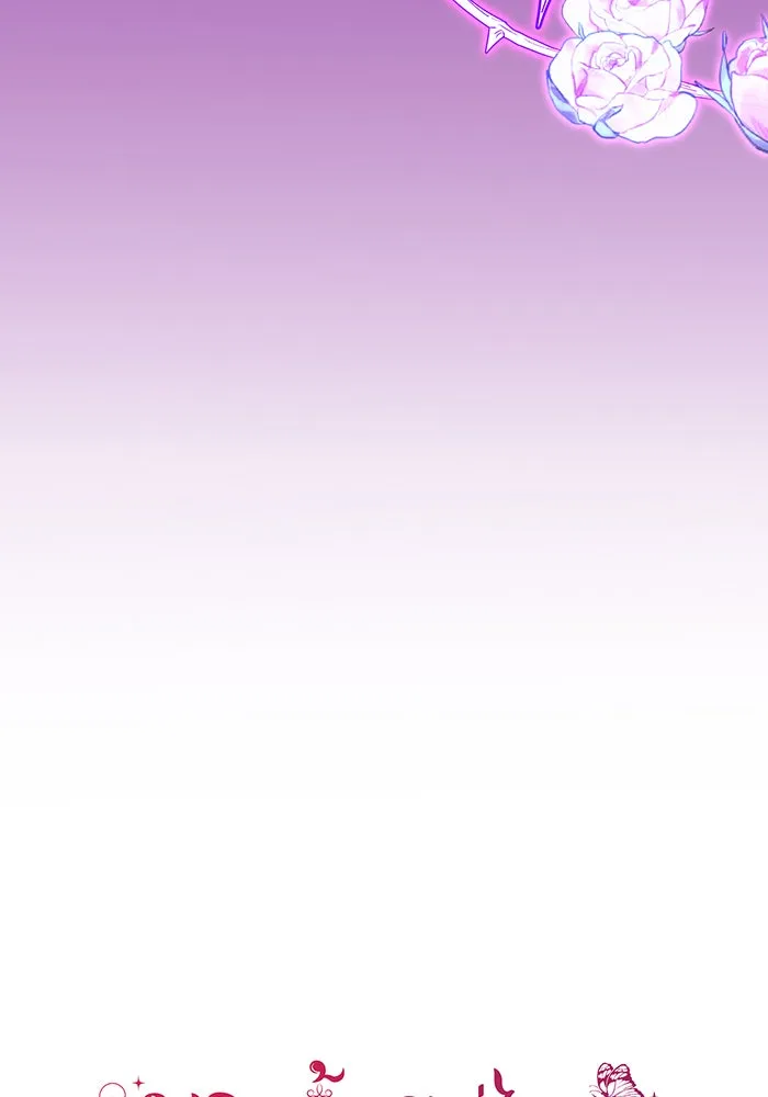 นางร้ายที่ไหนจะมีคุณธรรม ตอนที่ 78 รูปที่ 17