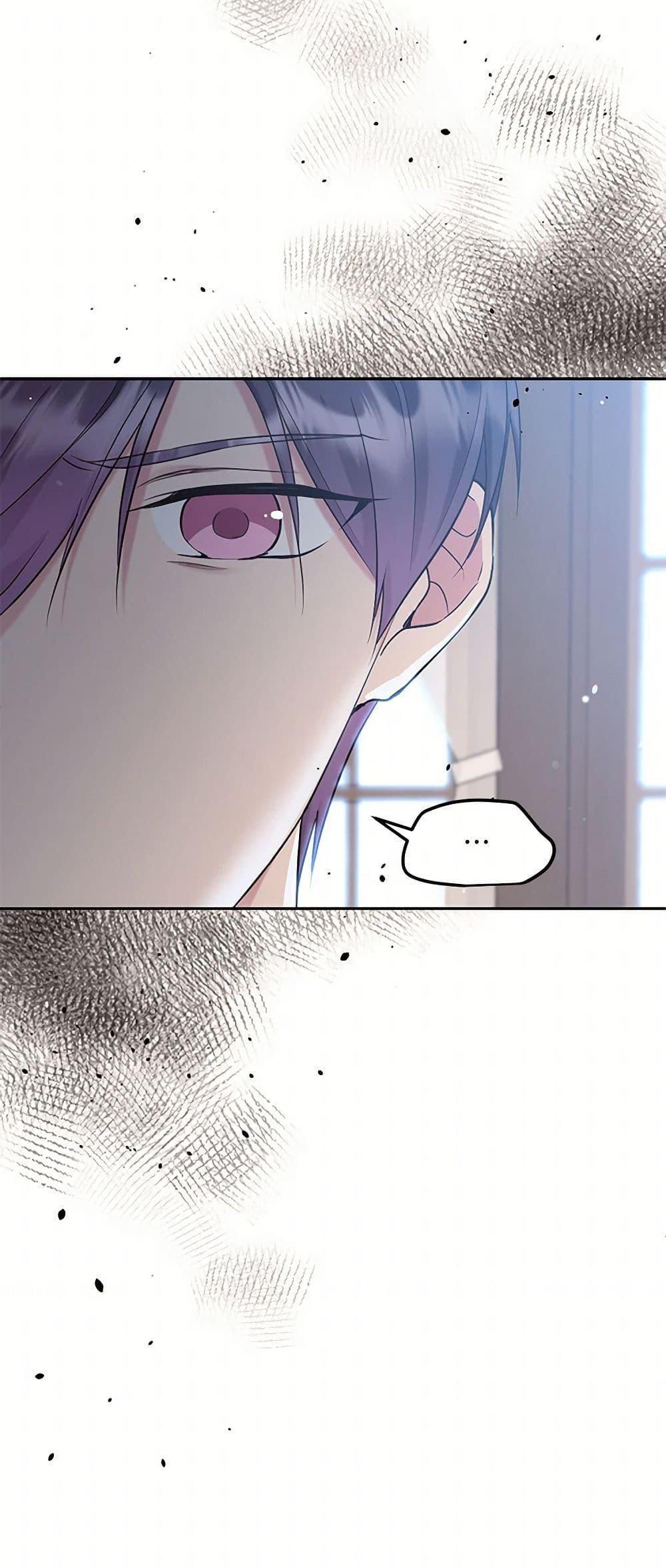 Manga-lc-com อ่านมังงะ อ่านการ์ตูน ออนไลน์ ฟรี My Goal is to Live a Long ตอนที่ 1 2 3 4 5 6 7 8 9 10 11 12 13 14 ฟรี ไม่มีโฆษณา Manga-lc - อ่าน มังงะ อ่าน การ์ตูน ออนไลน์ อ่านมังงะ ฟรี