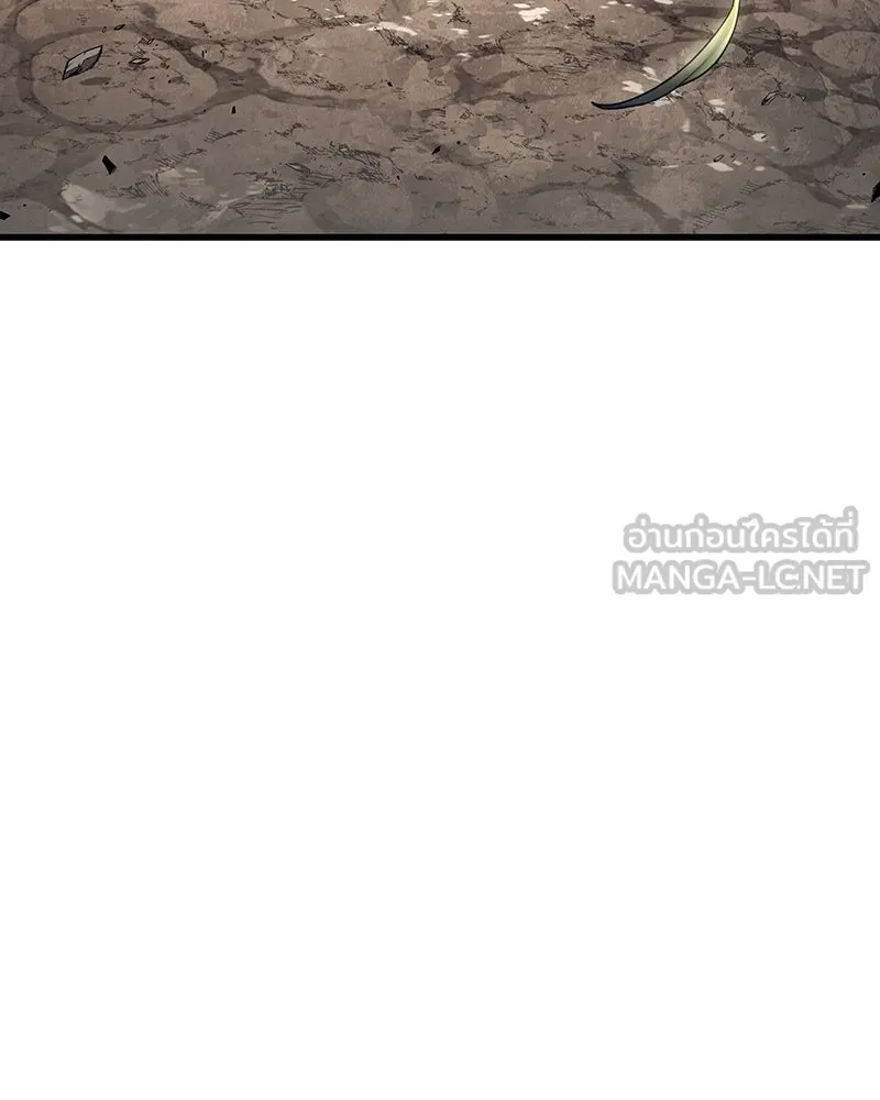 Omniscient Reader อ่านชะตาวันสิ้นโลก ตอนที่ 47 ศึกเลือกราชาปีศาจ (3) รูปที่ 42