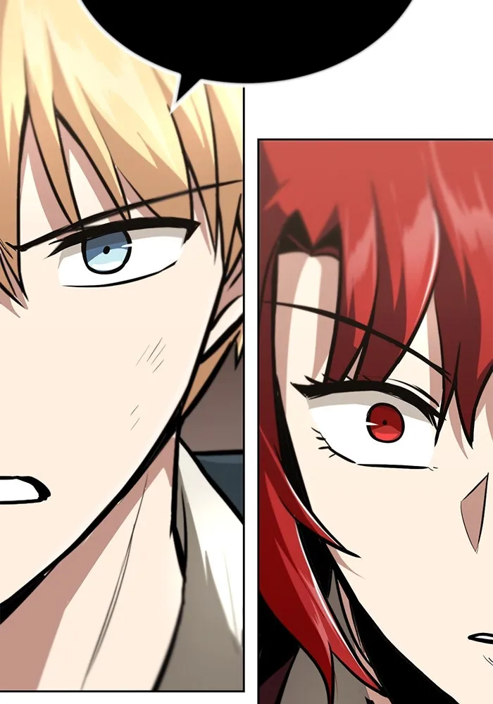 ชีวิตพลิกผันของลอร์ดผู้เกียจคร้าน ตอนที่ 64 สิ่งที่ต้องทำ รูปที่ 41