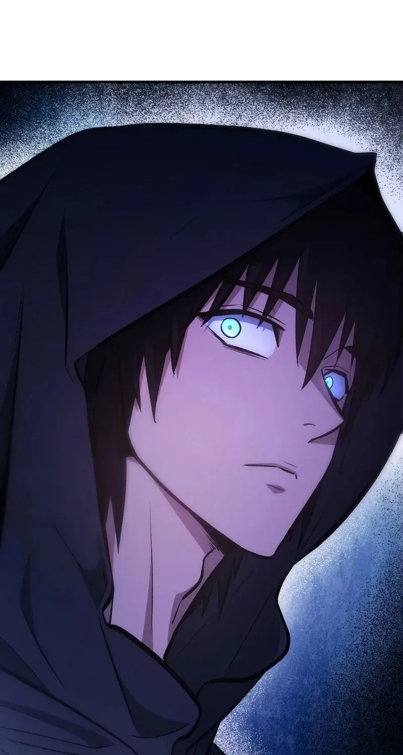 The Hero Returns ตอนที่ ตอนที่ 139 รูปที่ 72