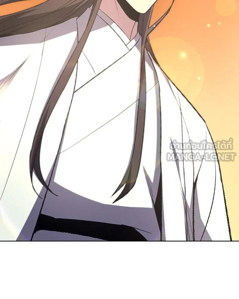 เกิดอีกทีเป็นว่าที่ประมุขลัทธิมาร ตอนที่ 25 รูปที่ 72