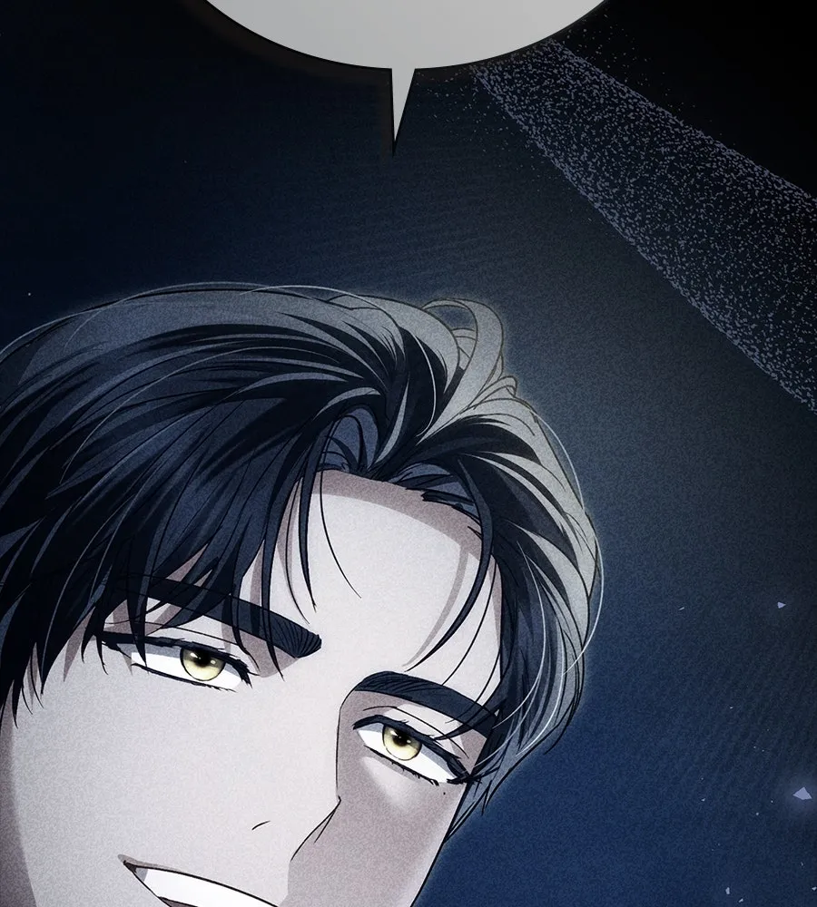 เล่ห์รักชนชั้นสูง ตอนที่ 33 รูปที่ 14