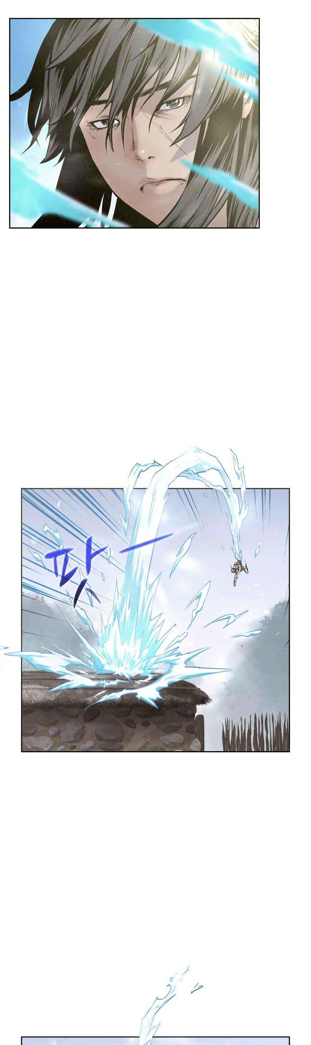 Manga-lc-com อ่านมังงะ อ่านการ์ตูน ออนไลน์ ฟรี Spirit Hunter ตอนที่ 1 2 3 4 5 6 7 8 9 10 11 12 13 14 ฟรี ไม่มีโฆษณา Manga-lc - อ่าน มังงะ อ่าน การ์ตูน ออนไลน์ อ่านมังงะ ฟรี