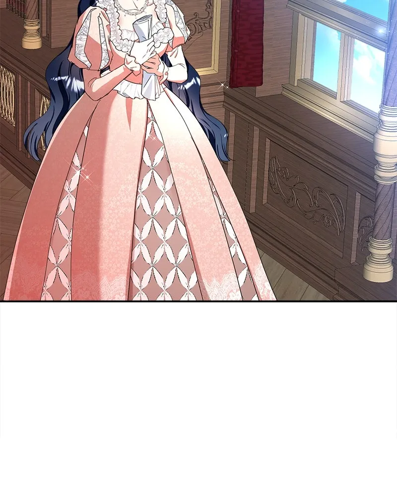 คนรักตายกลายเป็นทรราช ตอนที่ 13 รูปที่ 103