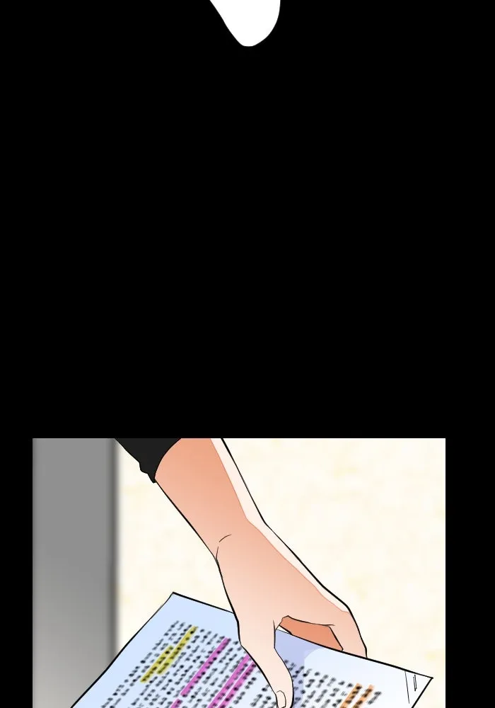 2nd Love หนุ่มเฮ้วสาวbrเปรี้ยวรักเดียวโด ตอนที่ 33 รูปที่ 104