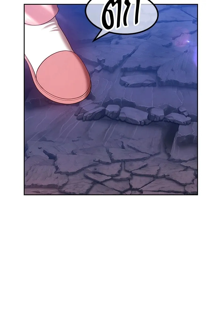 +99 ท่อนไม้พร้อมบวก ตอนที่ 70 รูปที่ 187