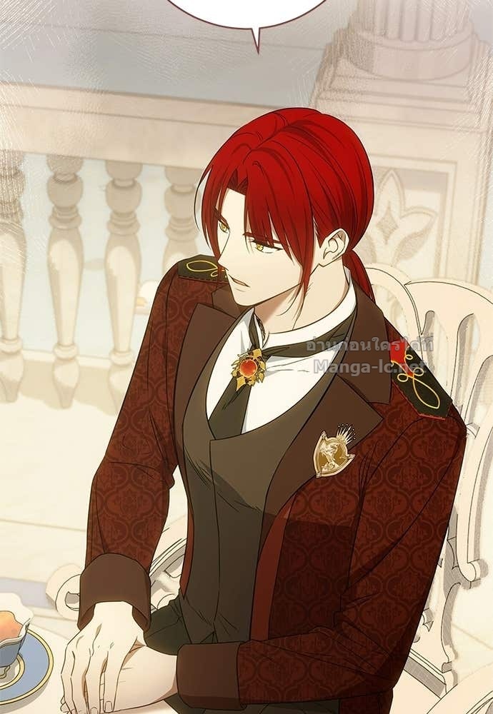 Doujin-Lc- อ่าน โดจิน มังฮวา เกาหลี ญี่ปุ่น จีน แปลไทย อยากได้ ก็เอาไป ตอนที่ 1 2 3 4 5 6 7 8 9 10 11 12 13 14 ฟรี ไม่มีโฆษณา อ่าน โดจิน Manhwa เกาหลี ญี่ปุ่น จีน เรามีครบ คัดมาให้เน้นๆ โดจิน 18+ รับประกันความฟินโดย Doujin Lc