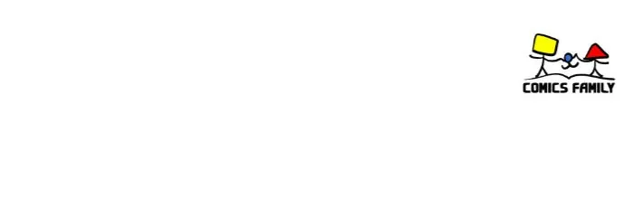 ช่วยเปลี่ยนฉันที ตอนที่ 76. ชิมแชวอน 1 รูปที่ 140