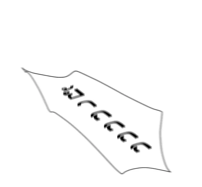 ยุคแห่งยอดมนุษย์ ตอนที่ 64 รูปที่ 47