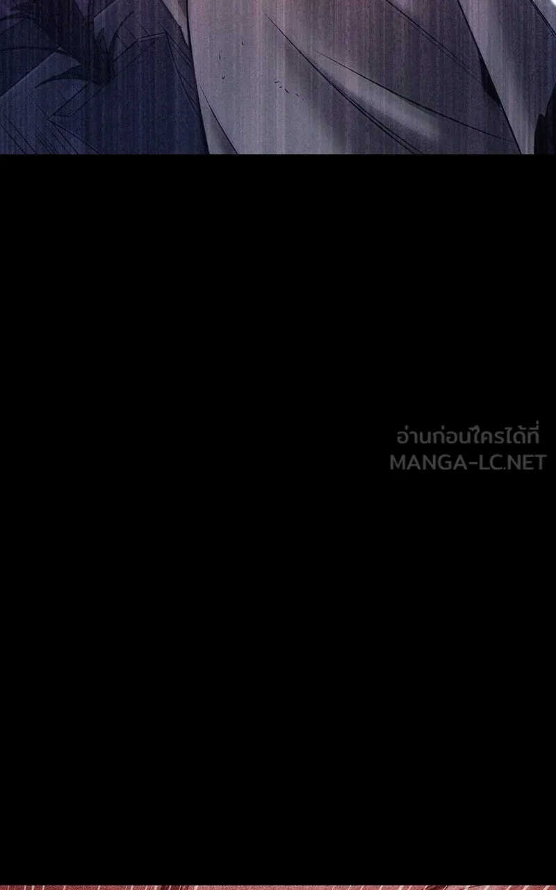 Omniscient Reader อ่านชะตาวันสิ้นโลก ตอนที่ 34 สิ่งที่กินไม่ได้ (5) รูปที่ 87