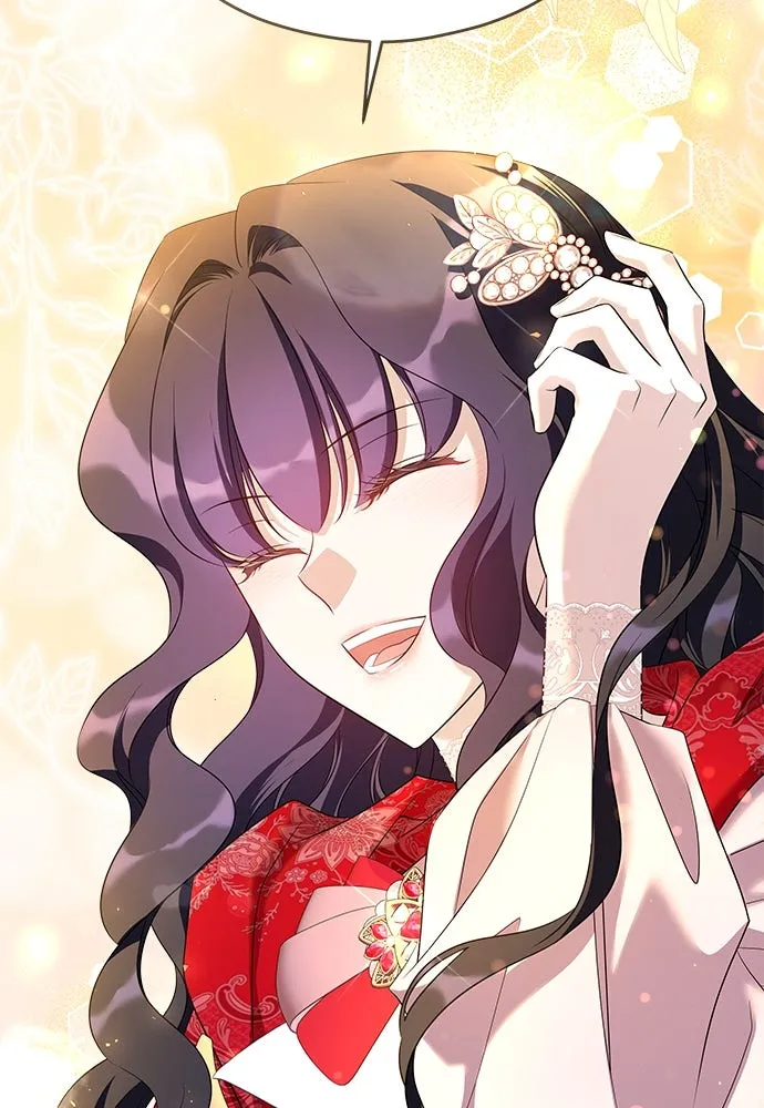 จักรพรรดิคลั่งรักที่เด็กกว่าฉันพันปี ตอนที่ 36 รูปที่ 71