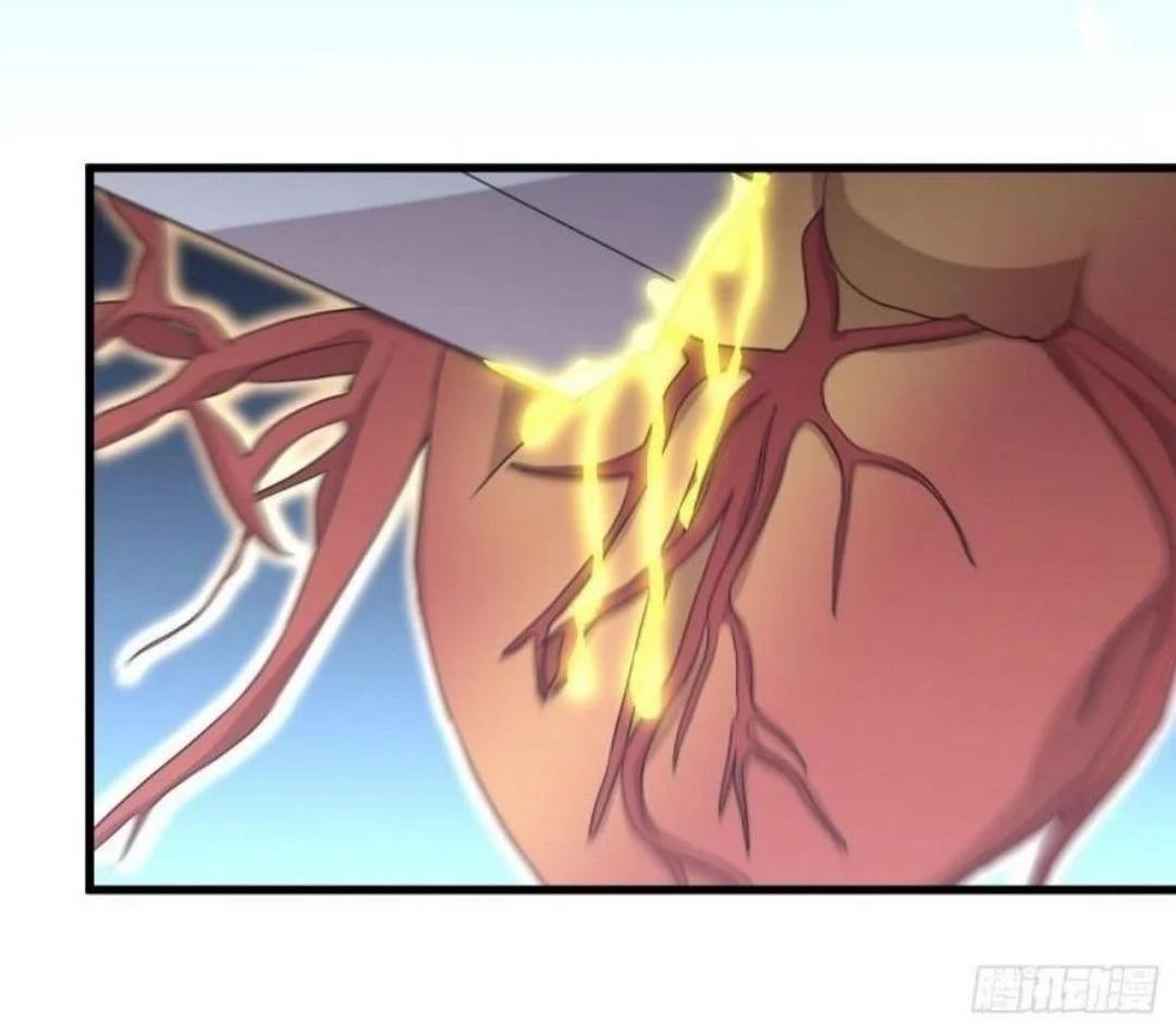 Manga-lc-com อ่านมังงะ อ่านการ์ตูน ออนไลน์ ฟรี Immortal Swordsman in the Reverse World ตอนที่ 1 2 3 4 5 6 7 8 9 10 11 12 13 14 ฟรี ไม่มีโฆษณา Manga-lc - อ่าน มังงะ อ่าน การ์ตูน ออนไลน์ อ่านมังงะ ฟรี