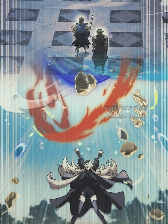 Doujin-Lc- อ่าน โดจิน มังฮวา เกาหลี ญี่ปุ่น จีน แปลไทย หยุดนะจอมมาร ฮีโร่ล้อมไว้หมดแล้ว ตอนที่ 1 2 3 4 5 6 7 8 9 10 11 12 13 14 ฟรี ไม่มีโฆษณา อ่าน โดจิน Manhwa เกาหลี ญี่ปุ่น จีน เรามีครบ คัดมาให้เน้นๆ โดจิน 18+ รับประกันความฟินโดย Doujin Lc