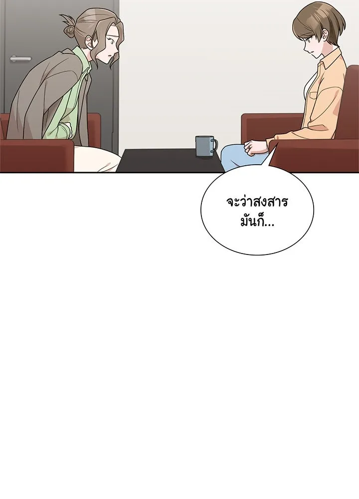 เพลิงแค้นผลาญใจ ตอนที่ 14 รูปที่ 64