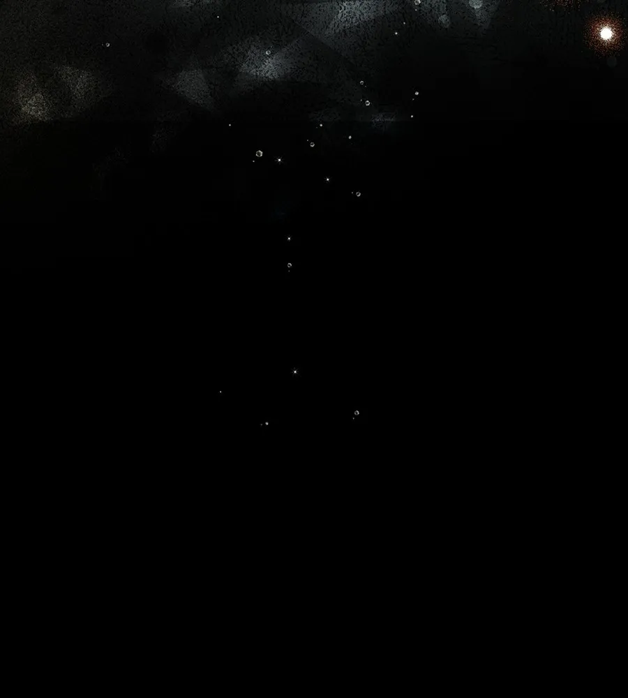 ทางหลุดพ้นของนักบุญลวง ตอนที่ 18 รูปที่ 82