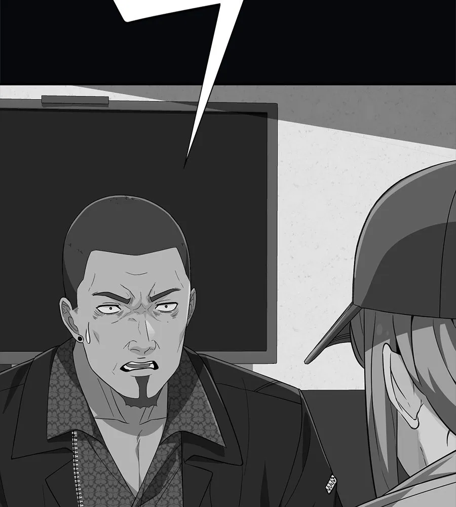 คอลเซ็นเตอร์เปลี่ยนชีวิต ตอนที่ 28 ความกล้าที่จะยืนหยัด รูปที่ 98