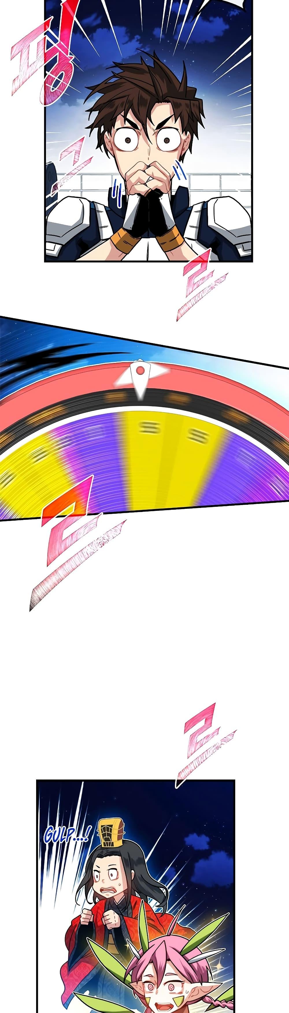 Manga-lc-com อ่านมังงะ อ่านการ์ตูน ออนไลน์ ฟรี SSS-Class Gacha Hunter ตอนที่ 1 2 3 4 5 6 7 8 9 10 11 12 13 14 ฟรี ไม่มีโฆษณา Manga-lc - อ่าน มังงะ อ่าน การ์ตูน ออนไลน์ อ่านมังงะ ฟรี