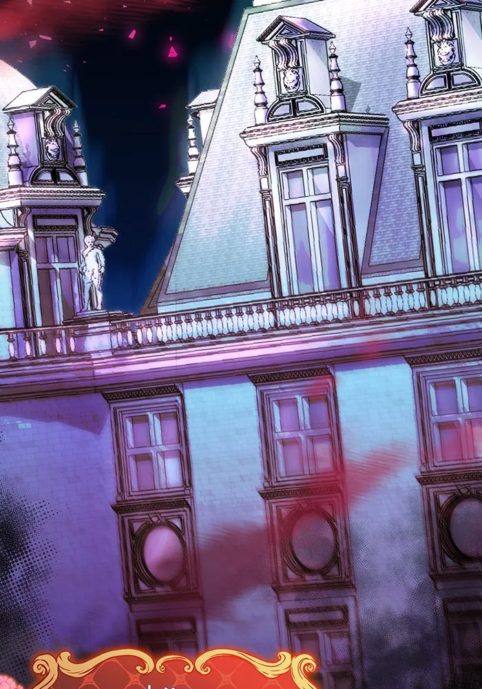 นางร้ายที่ไหนจะมีคุณธรรม ตอนที่ 87 รูปที่ 13