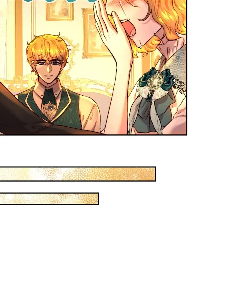 เจ้าหญิงคลั่งแห่งวังหลวง ตอนที่ 56 รูปที่ 97