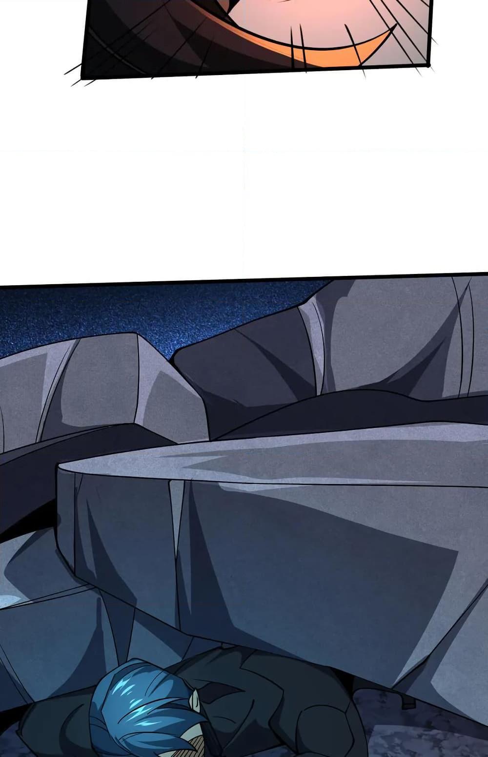 Manga-lc-com อ่านมังงะ อ่านการ์ตูน ออนไลน์ ฟรี I Rely On Cheat To Hunt Gods ตอนที่ 1 2 3 4 5 6 7 8 9 10 11 12 13 14 ฟรี ไม่มีโฆษณา Manga-lc - อ่าน มังงะ อ่าน การ์ตูน ออนไลน์ อ่านมังงะ ฟรี