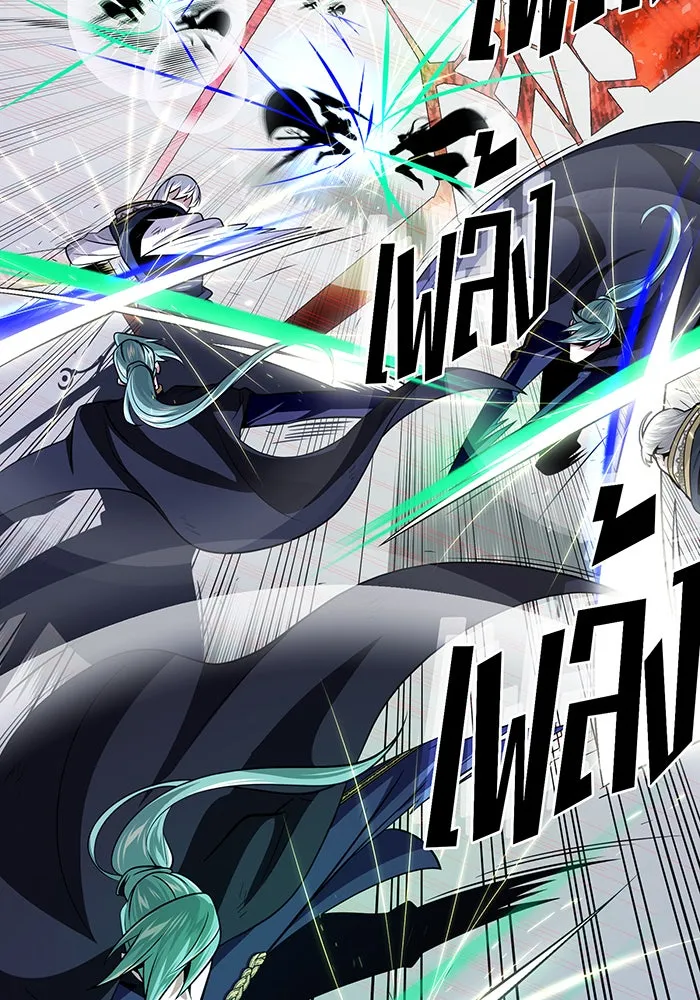 จอมเวทเกิดใหม่ในรอบ 66666 ปี ตอนที่ 144 รูปที่ 163