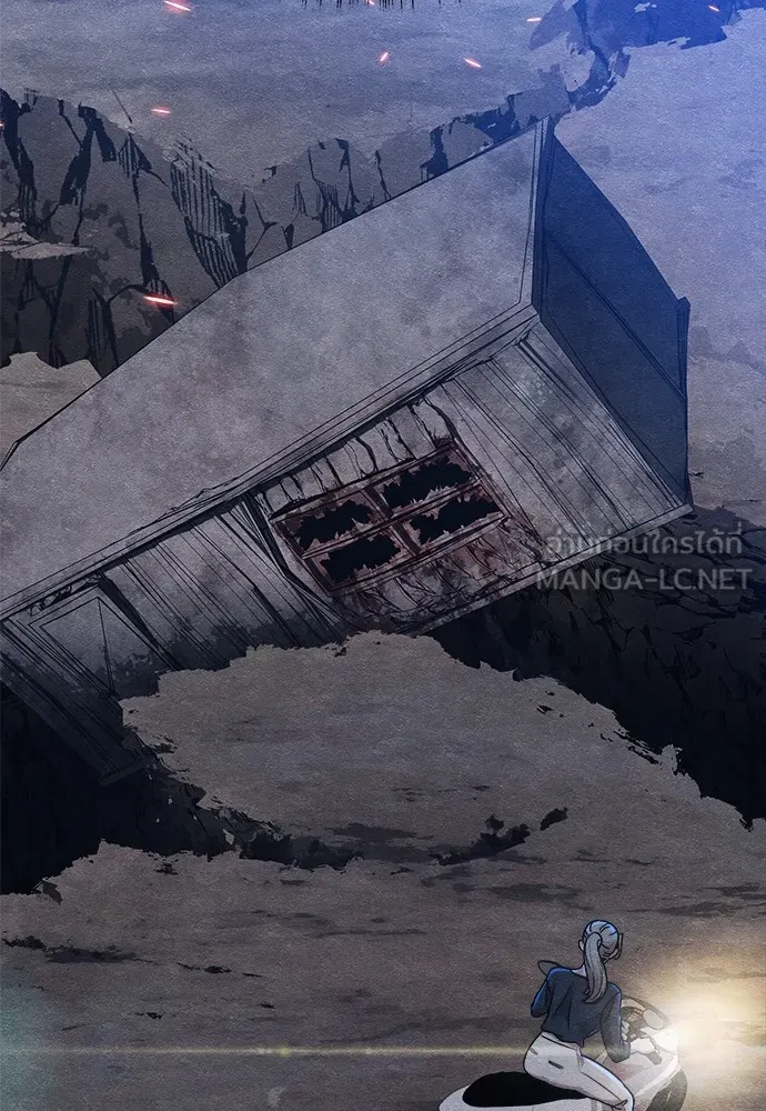 Zombie X Slasher ตอนที่ 16 รูปที่ 156