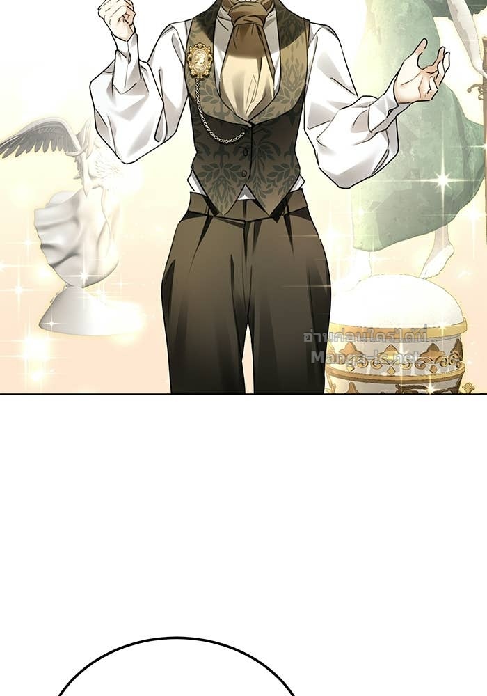 Doujin-Lc- อ่าน โดจิน มังฮวา เกาหลี ญี่ปุ่น จีน แปลไทย ผมเป็นหนุ่มรับใช้ค่ะ ตอนที่ 1 2 3 4 5 6 7 8 9 10 11 12 13 14 ฟรี ไม่มีโฆษณา อ่าน โดจิน Manhwa เกาหลี ญี่ปุ่น จีน เรามีครบ คัดมาให้เน้นๆ โดจิน 18+ รับประกันความฟินโดย Doujin Lc