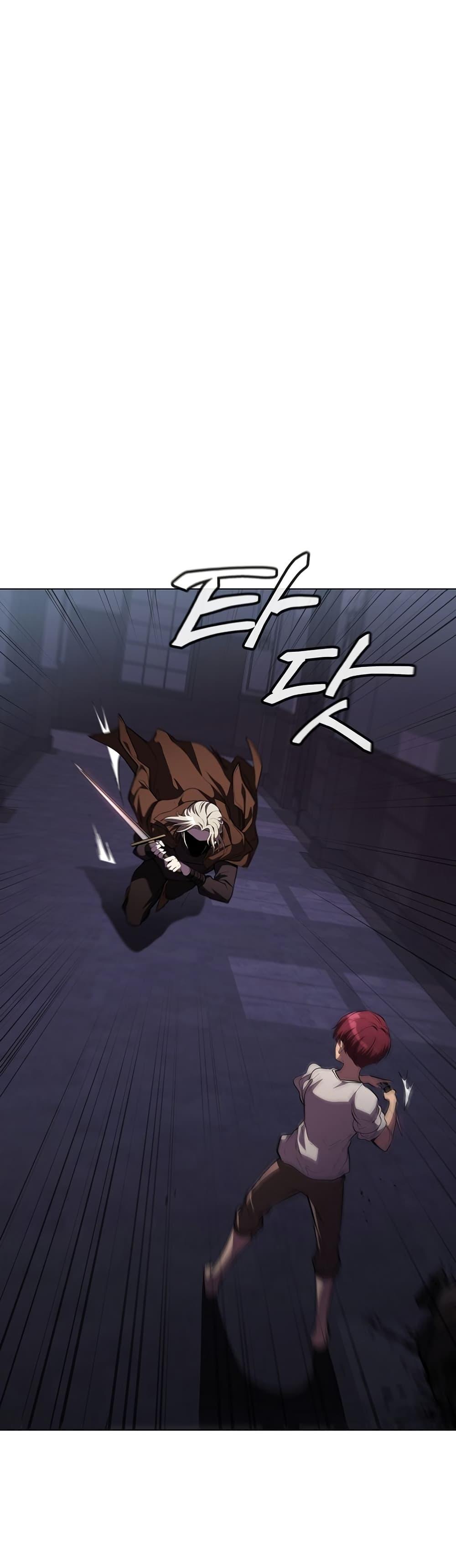 Manga-lc-com อ่านมังงะ อ่านการ์ตูน ออนไลน์ ฟรี The Immortal Genius Spearman ตอนที่ 1 2 3 4 5 6 7 8 9 10 11 12 13 14 ฟรี ไม่มีโฆษณา Manga-lc - อ่าน มังงะ อ่าน การ์ตูน ออนไลน์ อ่านมังงะ ฟรี