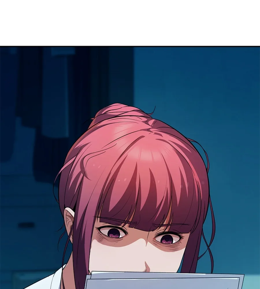 คอลเซ็นเตอร์เปลี่ยนชีวิต ตอนที่ 22 พันธมิตร รูปที่ 191