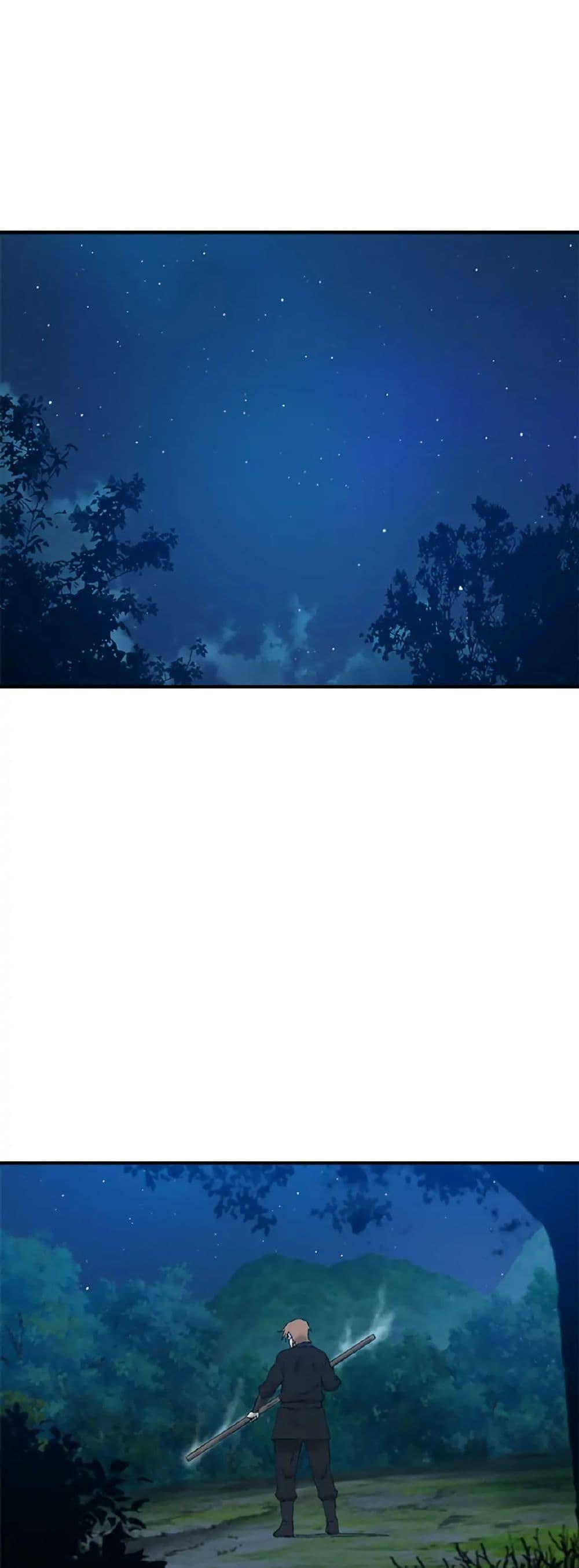 Manga-lc-com อ่านมังงะ อ่านการ์ตูน ออนไลน์ ฟรี Sunyu of the Shadowless ตอนที่ 1 2 3 4 5 6 7 8 9 10 11 12 13 14 ฟรี ไม่มีโฆษณา Manga-lc - อ่าน มังงะ อ่าน การ์ตูน ออนไลน์ อ่านมังงะ ฟรี