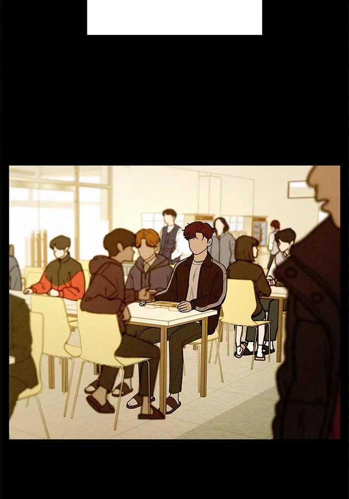 ปฏิบัติการรักวุ่นหัวใจ ตอนที่ 21 รูปที่ 178