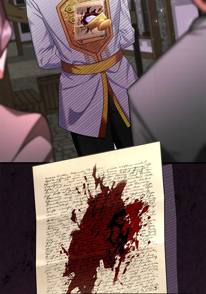 นางร้ายที่ไหนจะมีคุณธรรม ตอนที่ 113 รูปที่ 79