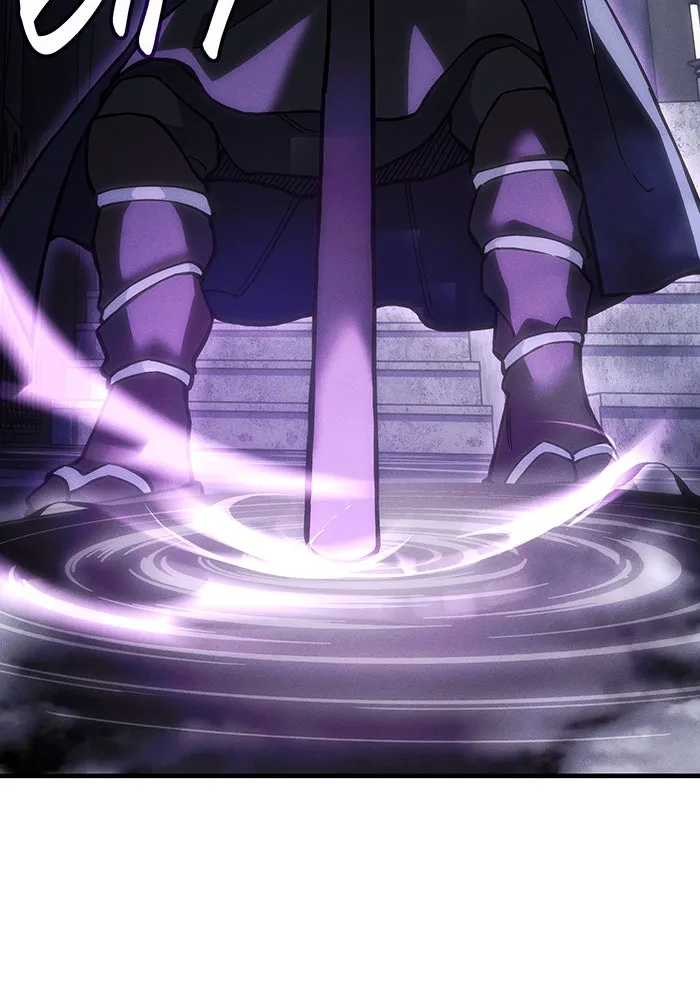 เกิดใหม่พร้อมพลังแห่งราชัน ตอนที่ 102 รูปที่ 67