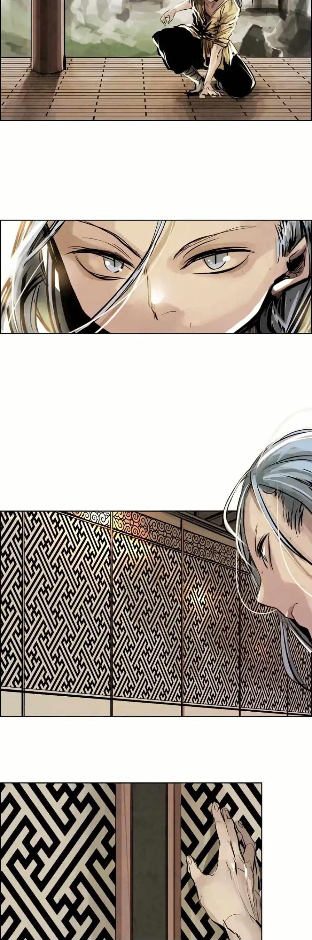 Manga-lc-com อ่านมังงะ อ่านการ์ตูน ออนไลน์ ฟรี Two Gates ตอนที่ 1 2 3 4 5 6 7 8 9 10 11 12 13 14 ฟรี ไม่มีโฆษณา Manga-lc - อ่าน มังงะ อ่าน การ์ตูน ออนไลน์ อ่านมังงะ ฟรี