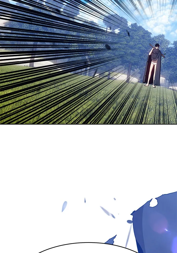 +99 ท่อนไม้พร้อมบวก ตอนที่ 15 รูปที่ 208