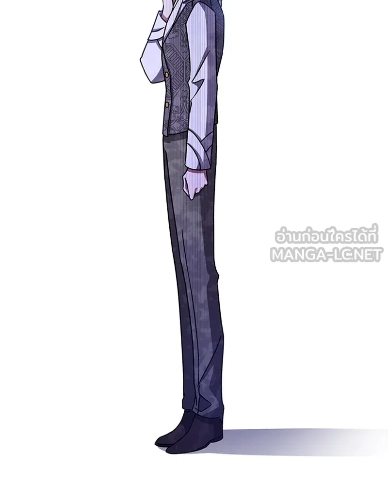 โอ้ ศัตรูที่รัก ตอนที่ 45 รูปที่ 138