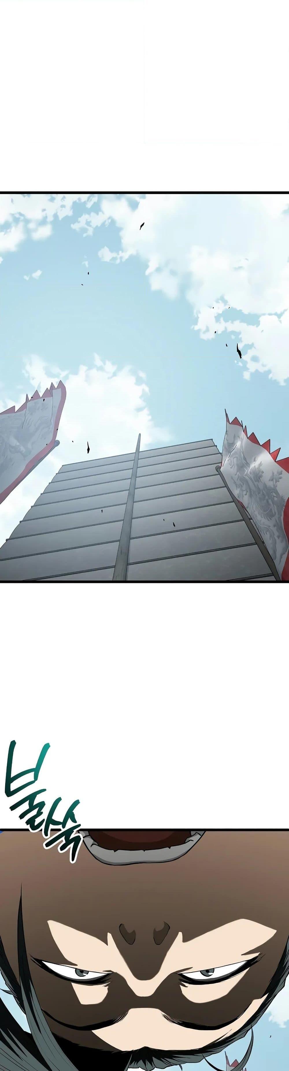 Manga-lc-com อ่านมังงะ อ่านการ์ตูน ออนไลน์ ฟรี Murim Login ตอนที่ 1 2 3 4 5 6 7 8 9 10 11 12 13 14 ฟรี ไม่มีโฆษณา Manga-lc - อ่าน มังงะ อ่าน การ์ตูน ออนไลน์ อ่านมังงะ ฟรี