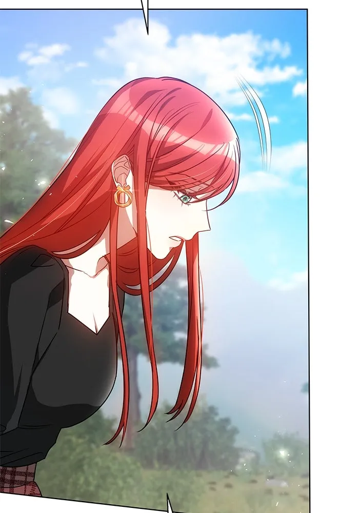 เหตุผลที่ฉันนอกใจ ตอนที่ 51 รูปที่ 103