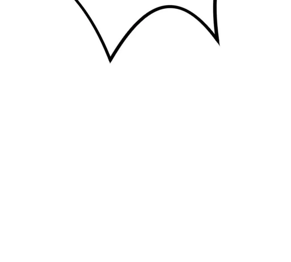 Unparalleled in the Online Gaming World ยอดคน ณ โลกออนไลน_ ตอนที่ ตอนที่ 29 รูปที่ 144