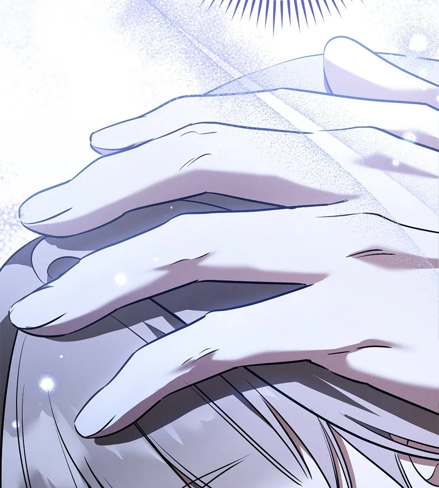 เรือนจำรัก ตอนที่ 28 รูปที่ 61