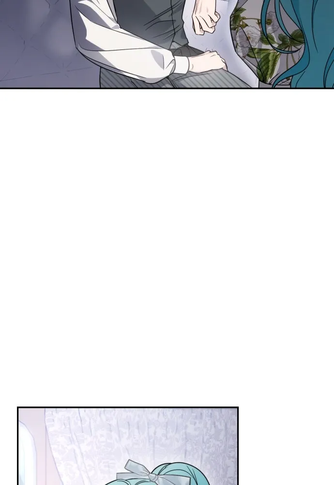 เลดี้มินต์ ตอนที่ 42 รูปที่ 88