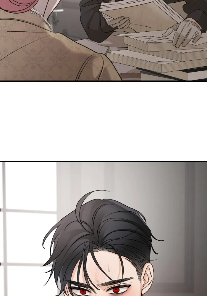 ครอบครัวสามีเห็นทีจะคลั่งรัก ตอนที่ 67 รูปที่ 134