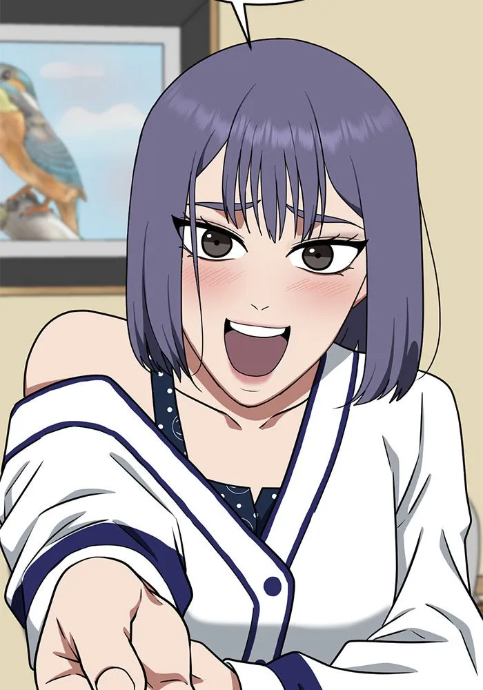 ช่วยเปลี่ยนฉันที ตอนที่ 113. ชูดูนา 12 รูปที่ 32