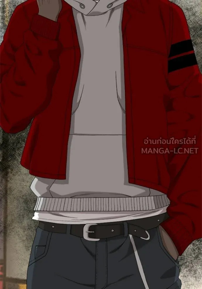 BAD GUY ตอนที่ 290 รูปที่ 75