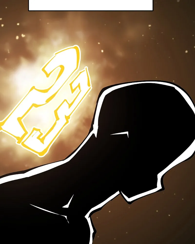 Player ตอนที่ 52 รูปที่ 113