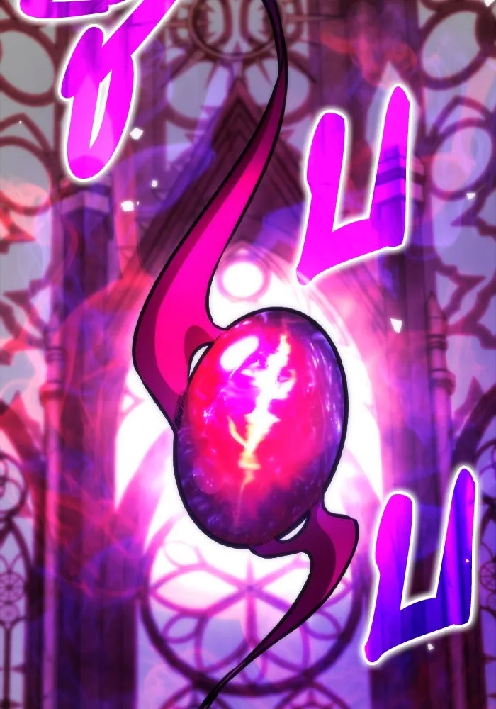 การแข่งขันของผู้เกิดใหม่ ตอนที่ 35 รูปที่ 25