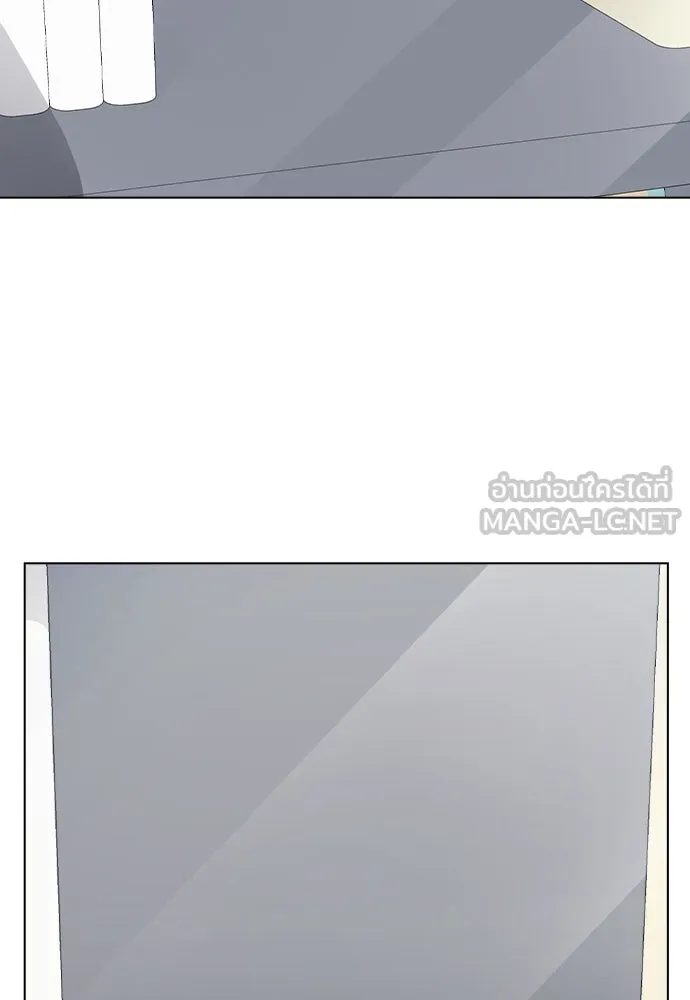 รักผิดแผน ตอนที่ 38 รูปที่ 156