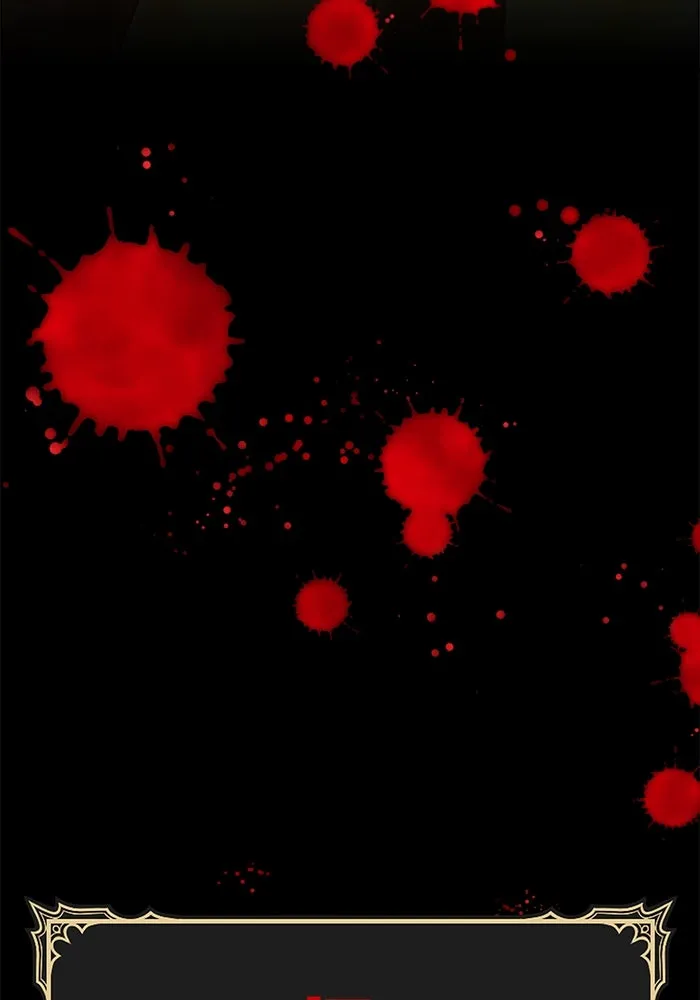 +99 ท่อนไม้พร้อมบวก ตอนที่ 55 รูปที่ 425