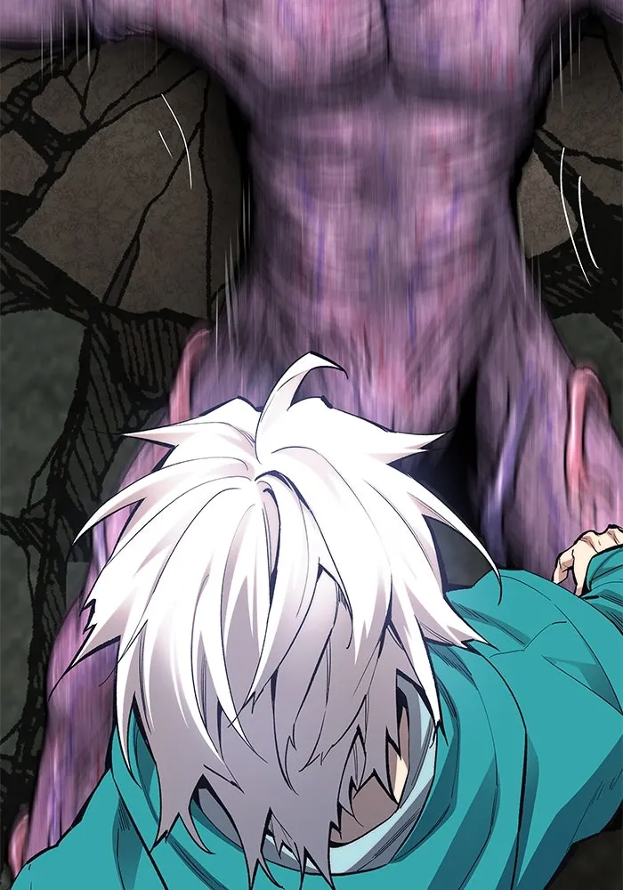 ยอดคนเลเวลทะลุ ตอนที่ 12 การเคลื่อนไหว (2) รูปที่ 212